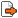 nous contacter par le formulaire
