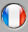 cliquez ici pour la version francaise
