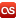 suivez shots sur last fm